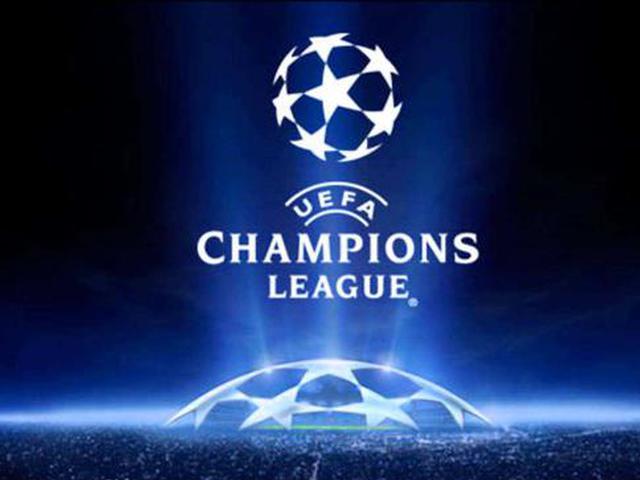 同场竞技 同场竞技