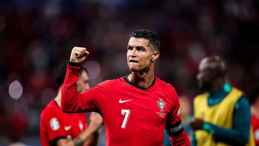 队的战术体 队的战术体