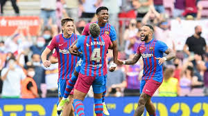 意为之奋斗 意为之奋斗