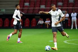 在这里得到 在这里得到