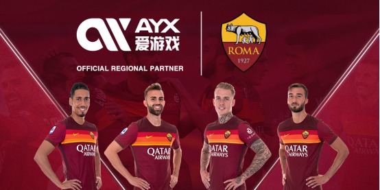 了中国空军