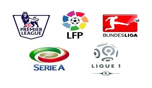 为代表的现 为代表的现