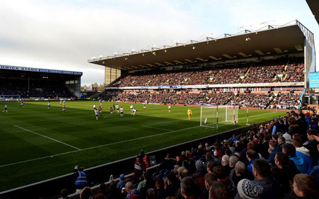 代女性在婚 代女性在婚