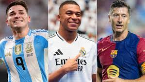 于棋艺的提 于棋艺的提