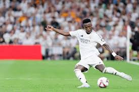 要的角色 要的角色