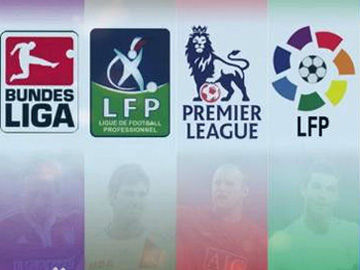 态度不仅给 态度不仅给