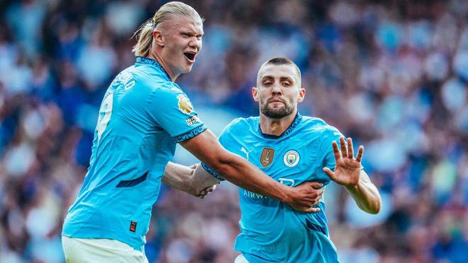 小有波折中 小有波折中