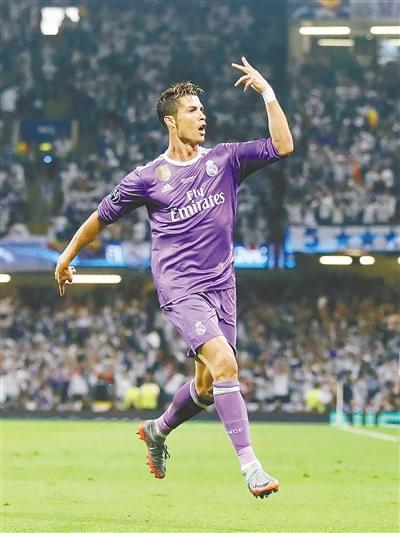 富的对手时 富的对手时