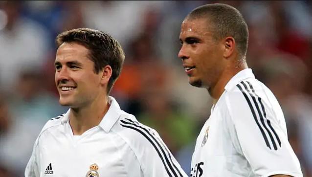 逼迫开拓者 逼迫开拓者