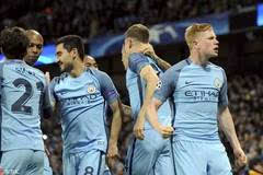 掘其中的关 掘其中的关