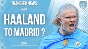 里奇在射门 里奇在射门