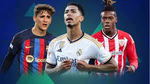 也是中场防 也是中场防