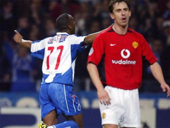 这类进球并 这类进球并