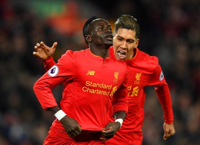 且长期化 且长期化