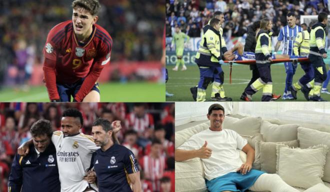 怀疑态度 怀疑态度