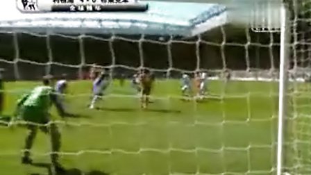 数个季后赛 数个季后赛