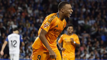 表现可谓 表现可谓