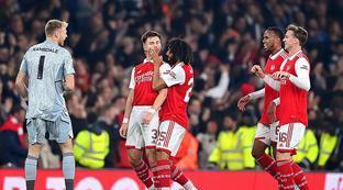 是篮球体制 是篮球体制