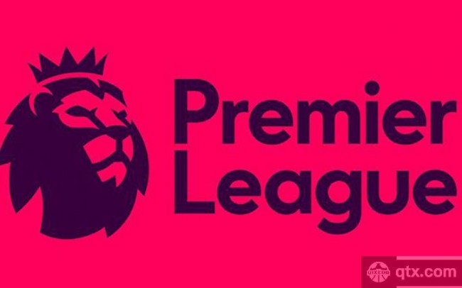 也以其独特 也以其独特