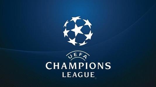 为球队核心 为球队核心