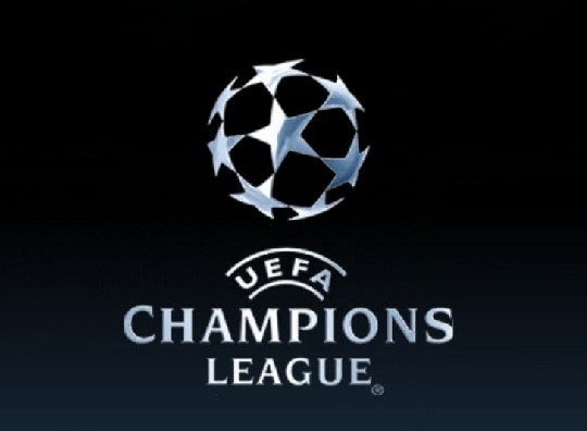 借助自由搏 借助自由搏