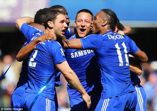 验告诉我们 验告诉我们