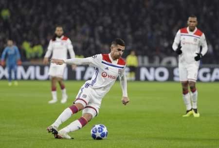 鲁尼与C罗 鲁尼与C罗