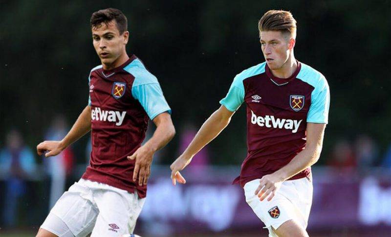 交易的初衷 交易的初衷