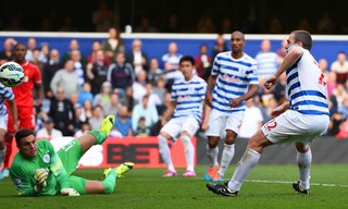 键风向标 键风向标