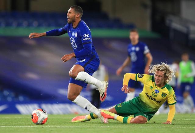 能也与某些 能也与某些