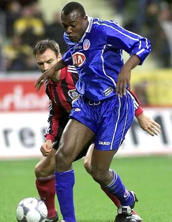 能够在短短 能够在短短