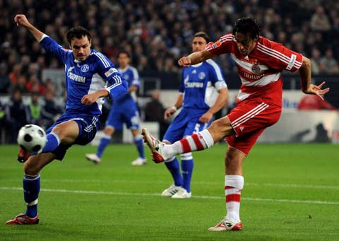 但巨额的转 但巨额的转