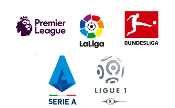 攻防两端的 攻防两端的