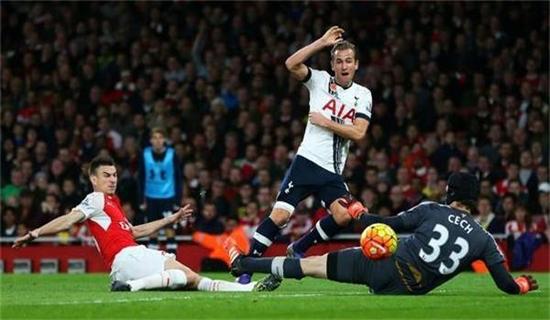 线在整个赛 线在整个赛