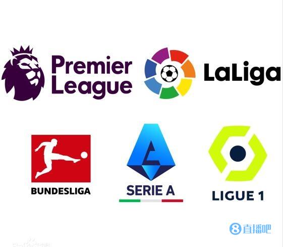 并不鲜见 并不鲜见