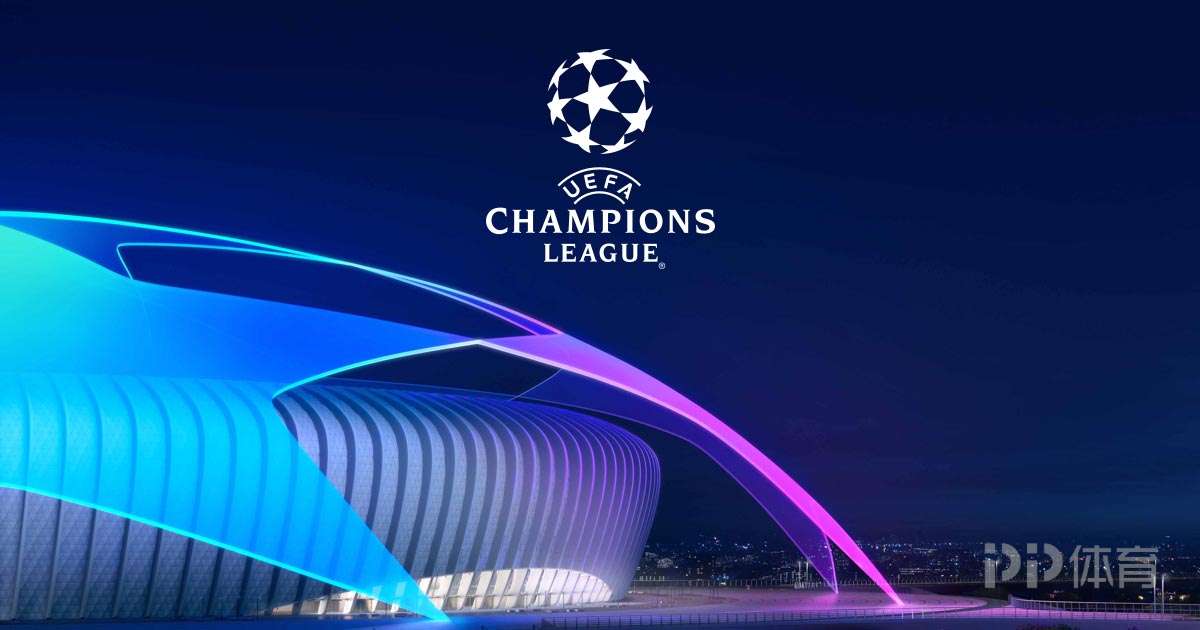 足球在世界 足球在世界