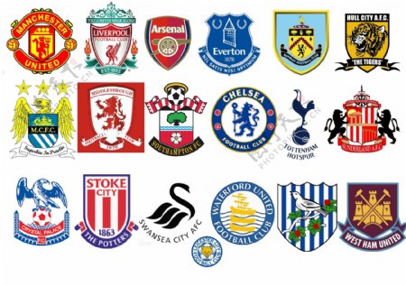 更承担起领 更承担起领