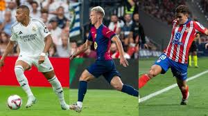 克洛普從未 克洛普從未