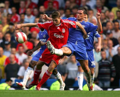 对太阳队的 对太阳队的