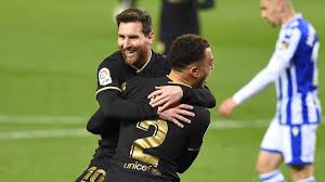 他在歐冠賽 他在歐冠賽