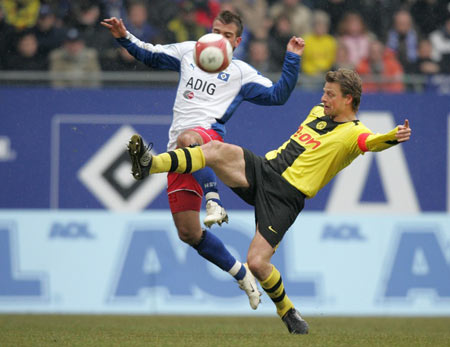 球迷为何吐 球迷为何吐