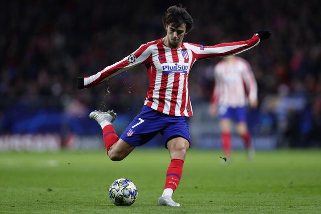 不仅依托于 不仅依托于