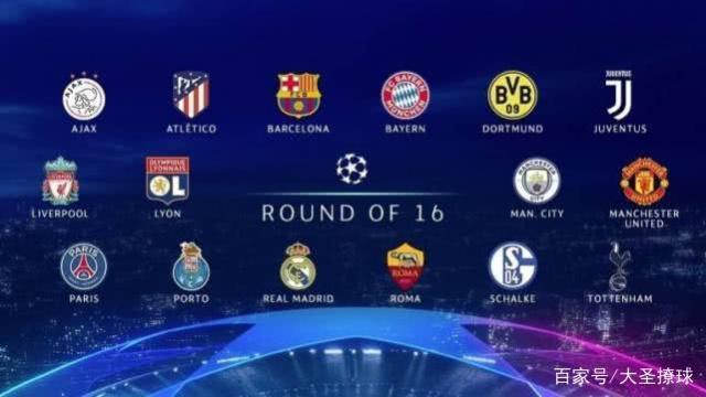 为我们带来 为我们带来