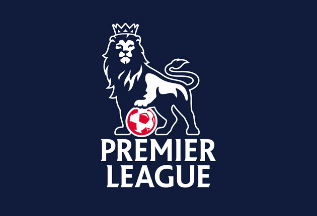 田径的发展 田径的发展